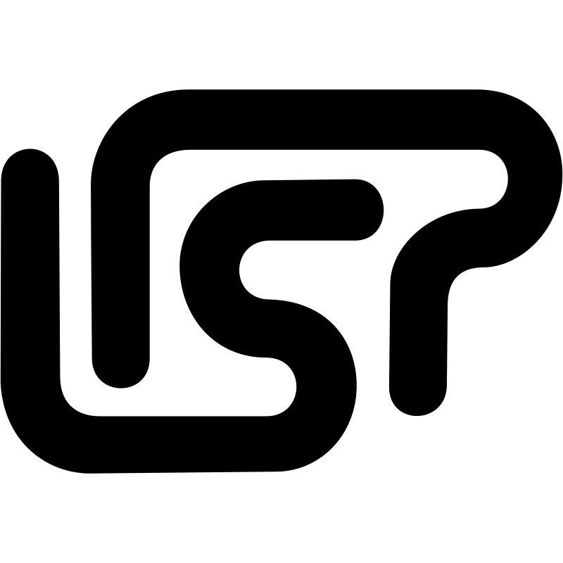 lisp.png